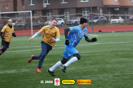 <a href="https://st.getinfootball.com/albums/1092591/6798daa49a66a_1920.jpg" target="_blank">Завантажити оригінал</a>