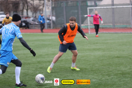 <a href="https://st.getinfootball.com/albums/1092591/6798daa807ad8_1920.jpg" target="_blank">Завантажити оригінал</a>
