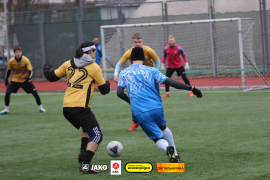 <a href="https://st.getinfootball.com/albums/1092591/6798daabac845_1920.jpg" target="_blank">Завантажити оригінал</a>