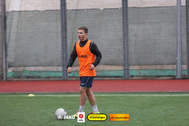 <a href="https://st.getinfootball.com/albums/1092591/6798daaf2eb24_1920.jpg" target="_blank">Завантажити оригінал</a>