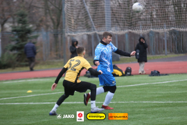 <a href="https://st.getinfootball.com/albums/1092591/6798dab2a23b9_1920.jpg" target="_blank">Завантажити оригінал</a>