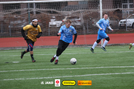 <a href="https://st.getinfootball.com/albums/1092591/6798dab63057f_1920.jpg" target="_blank">Завантажити оригінал</a>