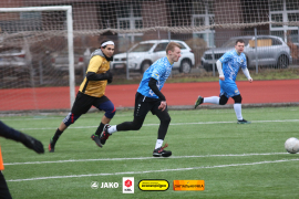 <a href="https://st.getinfootball.com/albums/1092591/6798dab9ba25f_1920.jpg" target="_blank">Завантажити оригінал</a>
