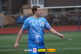 <a href="https://st.getinfootball.com/albums/1092591/6798dabd087d8_1920.jpg" target="_blank">Завантажити оригінал</a>