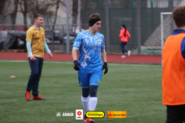 <a href="https://st.getinfootball.com/albums/1092591/6798dac044355_1920.jpg" target="_blank">Завантажити оригінал</a>