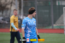 <a href="https://st.getinfootball.com/albums/1092591/6798dac379874_1920.jpg" target="_blank">Завантажити оригінал</a>