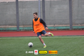 <a href="https://st.getinfootball.com/albums/1092591/6798dac6a2ad5_1920.jpg" target="_blank">Завантажити оригінал</a>