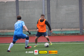 <a href="https://st.getinfootball.com/albums/1092591/6798daca1c985_1920.jpg" target="_blank">Завантажити оригінал</a>