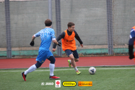 <a href="https://st.getinfootball.com/albums/1092591/6798dacdb22a0_1920.jpg" target="_blank">Завантажити оригінал</a>
