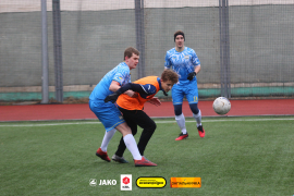<a href="https://st.getinfootball.com/albums/1092591/6798dad15ad6c_1920.jpg" target="_blank">Завантажити оригінал</a>