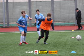 <a href="https://st.getinfootball.com/albums/1092591/6798dad53e279_1920.jpg" target="_blank">Завантажити оригінал</a>