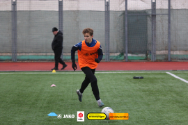 <a href="https://st.getinfootball.com/albums/1092591/6798dad884c7e_1920.jpg" target="_blank">Завантажити оригінал</a>