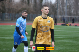 <a href="https://st.getinfootball.com/albums/1092591/6798dadbb32df_1920.jpg" target="_blank">Завантажити оригінал</a>