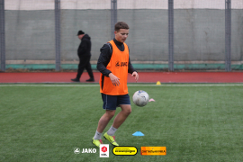 <a href="https://st.getinfootball.com/albums/1092591/6798dadf38917_1920.jpg" target="_blank">Завантажити оригінал</a>