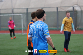 <a href="https://st.getinfootball.com/albums/1092591/6798dae401ee2_1920.jpg" target="_blank">Завантажити оригінал</a>