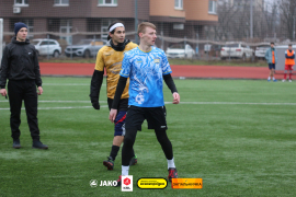 <a href="https://st.getinfootball.com/albums/1092591/6798dae7599cc_1920.jpg" target="_blank">Завантажити оригінал</a>