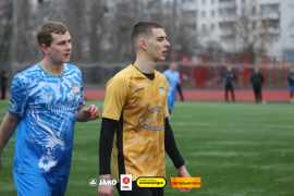 <a href="https://st.getinfootball.com/albums/1092591/6798daeaaaf1c_1920.jpg" target="_blank">Завантажити оригінал</a>