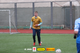 <a href="https://st.getinfootball.com/albums/1092591/6798daef3d7cf_1920.jpg" target="_blank">Завантажити оригінал</a>