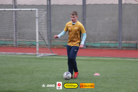 <a href="https://st.getinfootball.com/albums/1092591/6798daf28f83b_1920.jpg" target="_blank">Завантажити оригінал</a>