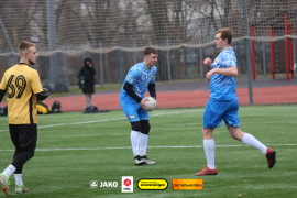 <a href="https://st.getinfootball.com/albums/1092591/6798daf5ea395_1920.jpg" target="_blank">Завантажити оригінал</a>