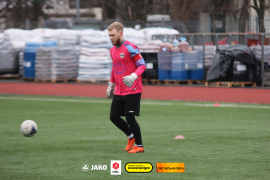 <a href="https://st.getinfootball.com/albums/1092591/6798dafad689f_1920.jpg" target="_blank">Завантажити оригінал</a>