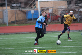 <a href="https://st.getinfootball.com/albums/1092591/6798dafe5bc29_1920.jpg" target="_blank">Завантажити оригінал</a>