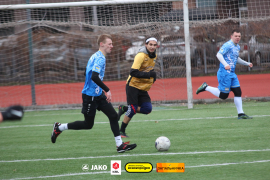 <a href="https://st.getinfootball.com/albums/1092591/6798db0225a5a_1920.jpg" target="_blank">Завантажити оригінал</a>
