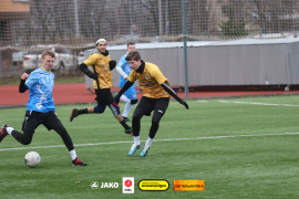 <a href="https://st.getinfootball.com/albums/1092591/6798db059448e_1920.jpg" target="_blank">Завантажити оригінал</a>