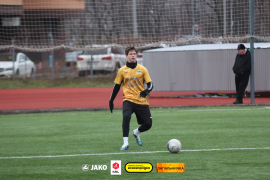 <a href="https://st.getinfootball.com/albums/1092591/6798db092c57b_1920.jpg" target="_blank">Завантажити оригінал</a>