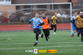 <a href="https://st.getinfootball.com/albums/1092591/6798db0c94688_1920.jpg" target="_blank">Завантажити оригінал</a>