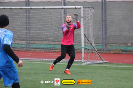 <a href="https://st.getinfootball.com/albums/1092591/6798db0feb809_1920.jpg" target="_blank">Завантажити оригінал</a>