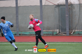 <a href="https://st.getinfootball.com/albums/1092591/6798db1355bcc_1920.jpg" target="_blank">Завантажити оригінал</a>