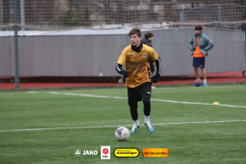 <a href="https://st.getinfootball.com/albums/1092591/6798db16e0d23_1920.jpg" target="_blank">Завантажити оригінал</a>