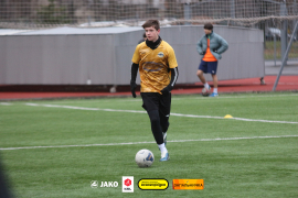 <a href="https://st.getinfootball.com/albums/1092591/6798db1a21b5b_1920.jpg" target="_blank">Завантажити оригінал</a>