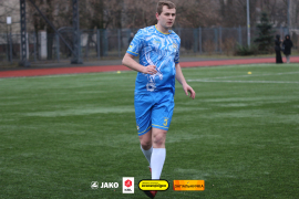 <a href="https://st.getinfootball.com/albums/1092591/6798db1dd4e26_1920.jpg" target="_blank">Завантажити оригінал</a>
