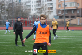 <a href="https://st.getinfootball.com/albums/1092591/6798db230b81c_1920.jpg" target="_blank">Завантажити оригінал</a>