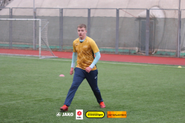<a href="https://st.getinfootball.com/albums/1092591/6798db262a531_1920.jpg" target="_blank">Завантажити оригінал</a>