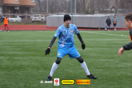 <a href="https://st.getinfootball.com/albums/1092591/6798db2b978b6_1920.jpg" target="_blank">Завантажити оригінал</a>