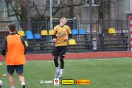 <a href="https://st.getinfootball.com/albums/1092591/6798db2f20dc0_1920.jpg" target="_blank">Завантажити оригінал</a>
