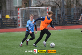<a href="https://st.getinfootball.com/albums/1092591/6798db4ecc217_1920.jpg" target="_blank">Завантажити оригінал</a>