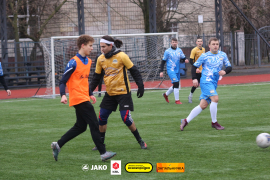 <a href="https://st.getinfootball.com/albums/1092591/6798db5273ba2_1920.jpg" target="_blank">Завантажити оригінал</a>