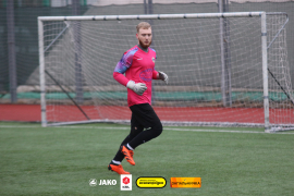 <a href="https://st.getinfootball.com/albums/1092591/6798db5625a69_1920.jpg" target="_blank">Завантажити оригінал</a>