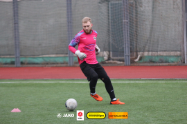 <a href="https://st.getinfootball.com/albums/1092591/6798db5964d1e_1920.jpg" target="_blank">Завантажити оригінал</a>