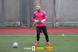 <a href="https://st.getinfootball.com/albums/1092591/6798db5cf2f71_1920.jpg" target="_blank">Завантажити оригінал</a>