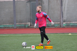 <a href="https://st.getinfootball.com/albums/1092591/6798db60b3168_1920.jpg" target="_blank">Завантажити оригінал</a>