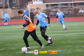 <a href="https://st.getinfootball.com/albums/1092591/6798db65bb353_1920.jpg" target="_blank">Завантажити оригінал</a>