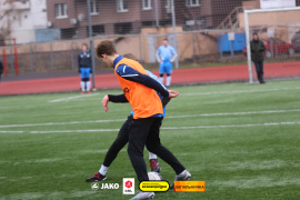 <a href="https://st.getinfootball.com/albums/1092591/6798db6948deb_1920.jpg" target="_blank">Завантажити оригінал</a>
