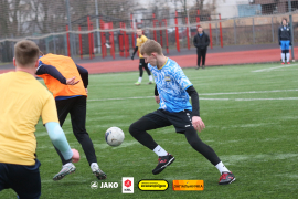 <a href="https://st.getinfootball.com/albums/1092591/6798db6e17e38_1920.jpg" target="_blank">Завантажити оригінал</a>