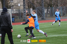 <a href="https://st.getinfootball.com/albums/1092591/6798db71817c2_1920.jpg" target="_blank">Завантажити оригінал</a>