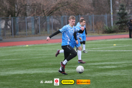 <a href="https://st.getinfootball.com/albums/1092591/6798db74d88d3_1920.jpg" target="_blank">Завантажити оригінал</a>